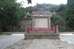 清泉寺要門票嗎