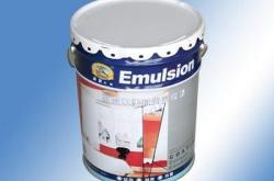 赤峰水性膩?zhàn)訌S家電話號(hào)碼查詢