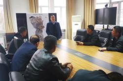 赤峰田家營子村電話多少號