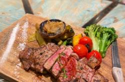 赤峰維多利榴蓮店電話號(hào)碼查詢(xún)