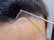 赤峰市無痕補(bǔ)發(fā)店電話號(hào)碼