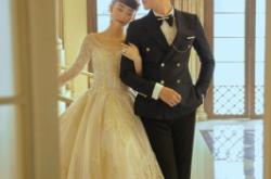 赤峰半夏婚紗店電話號(hào)碼查詢