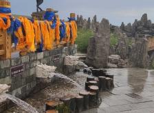 赤峰野狼救援隊(duì)電話號(hào)碼是多少