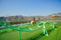 赤峰坑爹游樂場(chǎng)地址電話號(hào)碼