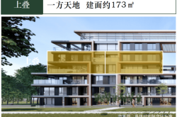 赤峰中核大廈5樓電話號(hào)碼