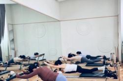 赤峰雷雷瑜伽館電話號碼查詢