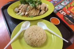 赤峰林二丫熟食店電話號(hào)碼