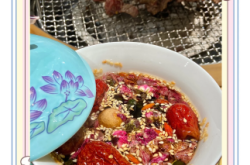 赤峰手抓羊肉團(tuán)購店電話號(hào)碼