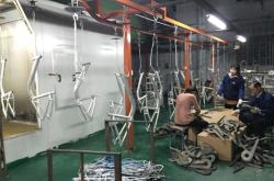 赤峰二銨加工廠電話地址查詢