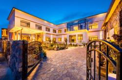 赤峰松梵家居館電話多少號