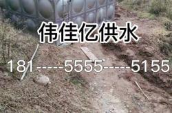 赤峰市自來(lái)水大廳電話(huà)號(hào)碼