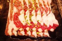 赤峰丹龍燒烤電話號碼多少