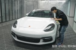 赤峰靜姐貼膜店地址電話號碼