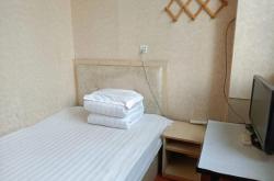 赤峰潤(rùn)達(dá)賓館電話