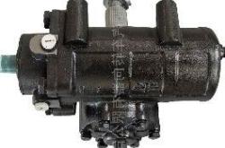 赤峰轉(zhuǎn)向器廠家電話地址查詢