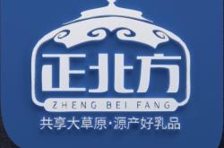 商都到赤峰的大巴車電話號(hào)碼