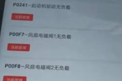 赤峰歐曼修車店電話多少號(hào)