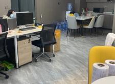 赤峰服裝店招聘模特電話是多少