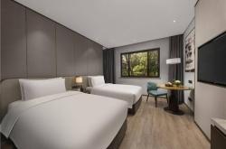 赤峰金鼎山莊電話多少號(hào)啊