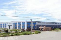 赤峰雞糞撒施機廠家電話號碼