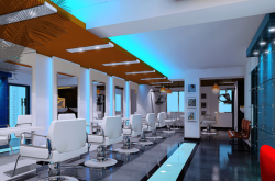 赤峰探長(zhǎng)理發(fā)店電話多少號(hào)