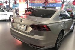 赤峰市大眾輝騰售后電話號(hào)碼