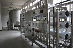 赤峰桶裝水水廠地址電話號(hào)碼