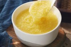 赤峰敖漢賣寵物的店電話號(hào)碼