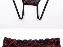 赤峰內(nèi)衣褲店電話多少號(hào)