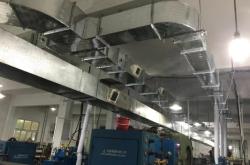 赤峰白鋼管道加工廠電話號碼