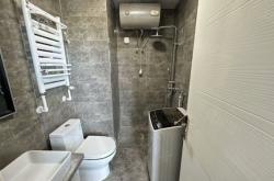 赤峰摩爾城凱龍超市電話號碼