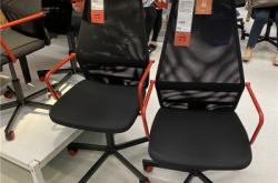 赤峰市電競(jìng)椅子廠家電話號(hào)碼