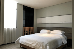 赤峰阿旗游牧民宿電話號碼