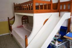 赤峰二手鞋店電話(huà)號(hào)碼多少