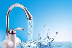 赤峰小區(qū)純凈水送水電話號(hào)碼