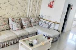 赤峰市沙發(fā)定制電話多少號