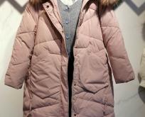 赤峰菜市場女裝批發(fā)電話號碼