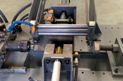 赤峰液壓縮管機廠家電話號碼