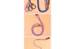 赤峰電動繩鋸專賣店電話號碼