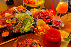 赤峰火柴盒酒吧電話號(hào)碼多少