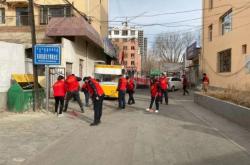 赤峰東郊拆遷辦電話(huà)號(hào)碼是多少