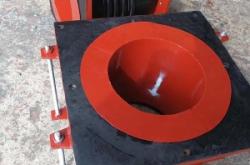 赤峰節(jié)能管道泵廠家電話號(hào)碼