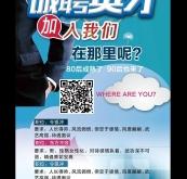 赤峰新盛美廣告公司電話號(hào)碼