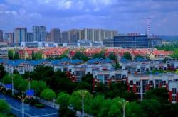 赤峰市嘉路商貿(mào)公司電話號碼