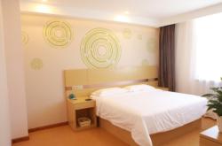 赤峰十里桃花酒店電話號碼