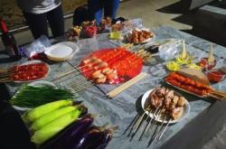 赤峰市小烤爐廠家電話號碼