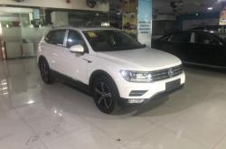 赤峰市途觀保養(yǎng)店電話號(hào)碼