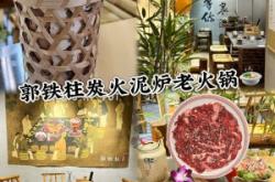 赤峰純泥紅磚廠家電話號(hào)碼