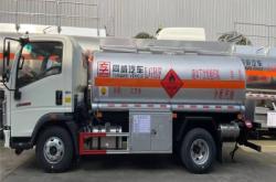 赤峰柴油罐制作廠家電話號(hào)碼