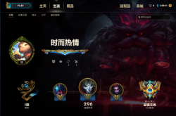 赤峰凱多萊網(wǎng)吧電話多少號(hào)